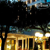 Mind Hotel Slovenija