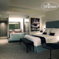 Mind Hotel Slovenija