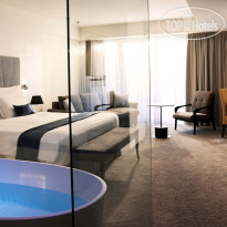 Mind Hotel Slovenija