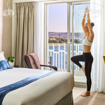 Mind Hotel Slovenija