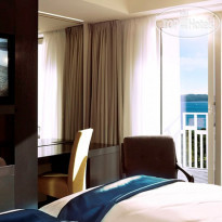Mind Hotel Slovenija