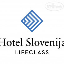 Mind Hotel Slovenija