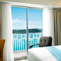 Mind Hotel Slovenija