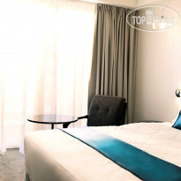 Mind Hotel Slovenija