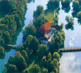 New photos from tourists Castle 5*