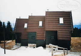 New photos from tourists Bungalow Gaber 3*