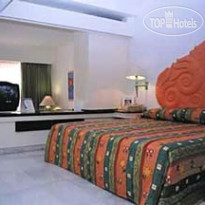Bungalow Gaber 