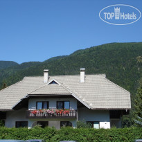 B&B Brezov Gaj 