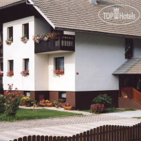 B&B Brezov Gaj 