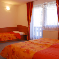 B&B Brezov Gaj 