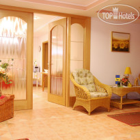 B&B Brezov Gaj 