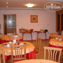 B&B Brezov Gaj 