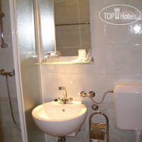 B&B Brezov Gaj 