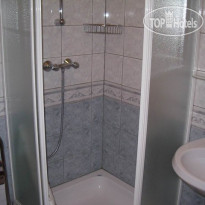 B&B Brezov Gaj 