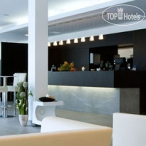 Suite Hotel Klass