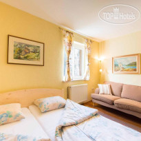Apartment Jurgovo