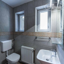 Apartment Jurgovo