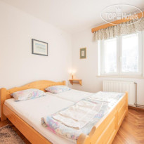 Apartment Jurgovo