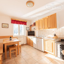Apartment Jurgovo