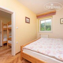 Apartment Jurgovo