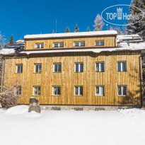 Apartment Jurgovo