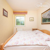 Apartment Jurgovo