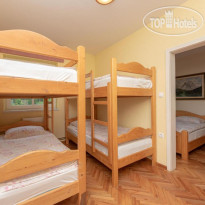 Apartment Jurgovo