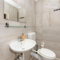 Apartment Jurgovo