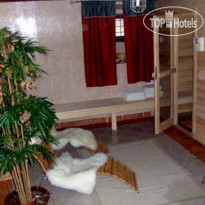 Apartment Belopeski Dvori 