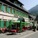 Apartment Belopeski Dvori 