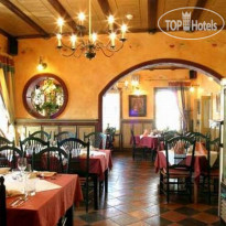 Apartment Belopeski Dvori 
