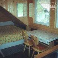 Appartmahotel Vijolica 