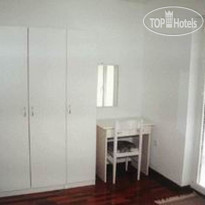 Appartmahotel Vijolica 