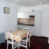 Appartmahotel Vijolica 