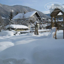 Appartmahotel Vijolica 