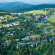 Rogla 