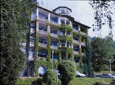 Hotel photo Jadran 3*