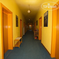 Pod Voglom