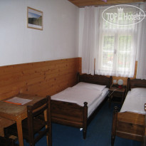 Pod Voglom
