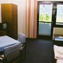 Triglav APT типа С