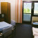 Triglav APT типа С