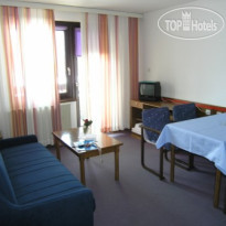 Triglav APT типа D