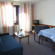 Triglav APT типа D