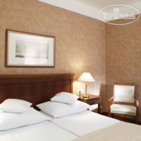 Grand Hotel Toplice