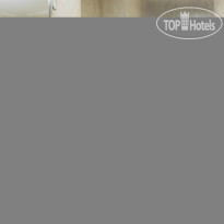 Grand Hotel Toplice