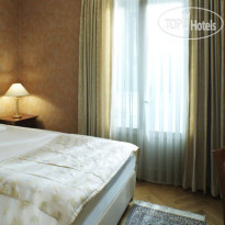 Grand Hotel Toplice