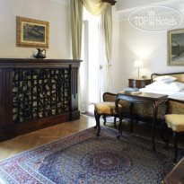 Grand Hotel Toplice