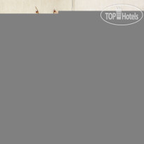 Grand Hotel Toplice