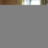 Grand Hotel Toplice 