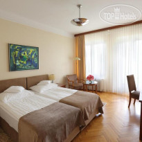 Vila Bled